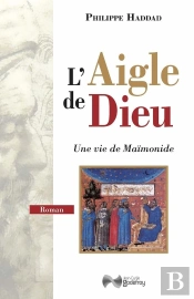 L'Aigle De Dieu