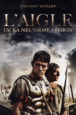 Bertrand.pt - L'Aigle De La 9e Legion