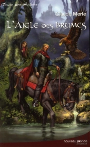 L'Aigle Des Brumes