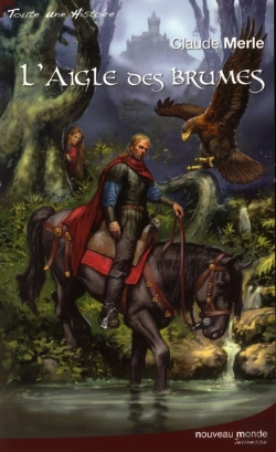 Bertrand.pt - L'Aigle Des Brumes