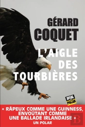L'Aigle Des Tourbières
