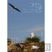 L'Aigle Et La Mouette