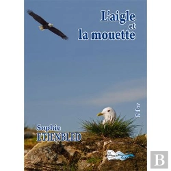 Bertrand.pt - L'Aigle Et La Mouette