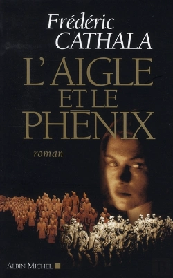 Bertrand.pt - L'Aigle Et Le Phénix