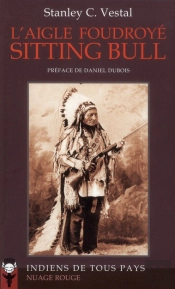 L'Aigle Foudroye