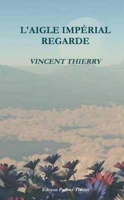 Bertrand.pt - L'Aigle Impérial Regarde