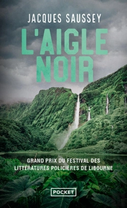 Bertrand.pt - L'Aigle Noir