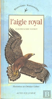 L'Aigle Royal