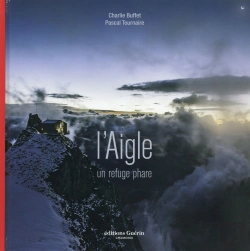 Bertrand.pt - L'Aigle, Un Refuge Phare