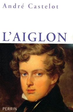 Bertrand.pt - L'Aiglon