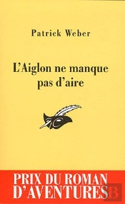 L'Aiglon Ne Manque Pas D'Aire