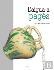 Laigua A Pages