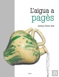 Bertrand.pt - Laigua A Pages