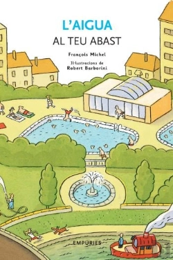Bertrand.pt - L'Aigua Al Teu Abast