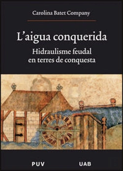 Bertrand.pt - L'Aigua Conquerida