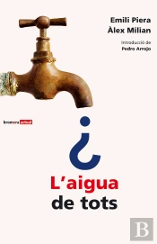 L'Aigua De Tots