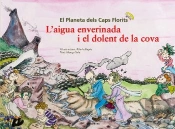 L'Aigua Enverinada I El Dolent De La Cova