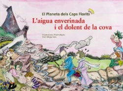 Bertrand.pt - L'Aigua Enverinada I El Dolent De La Cova