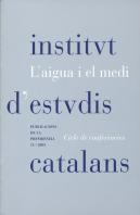 L'Aigua I El Medi
