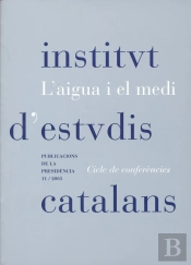 L'Aigua I El Medi