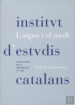 Bertrand.pt - L'Aigua I El Medi