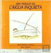 L'Aigua Inquieta