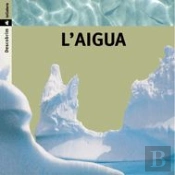 L'Aigua