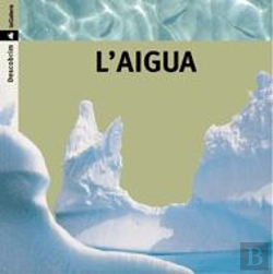 Bertrand.pt - L'Aigua