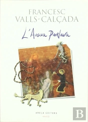 L?Aigua Parlava