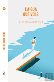 L'Aigua Que Vols