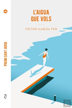 Bertrand.pt - L'Aigua Que Vols