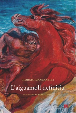 Bertrand.pt - L'Aiguamoll Definitiu