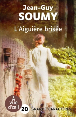 Bertrand.pt - L'Aiguière Brisée