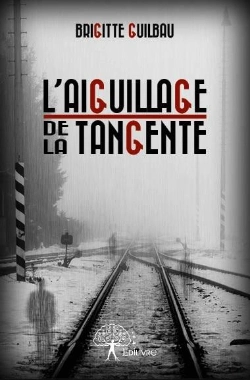 Bertrand.pt - L'Aiguillage De La Tangente