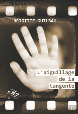 Bertrand.pt - L'Aiguillage De La Tangente