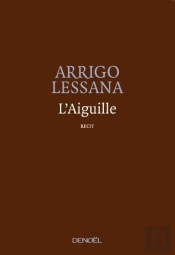 L'Aiguille