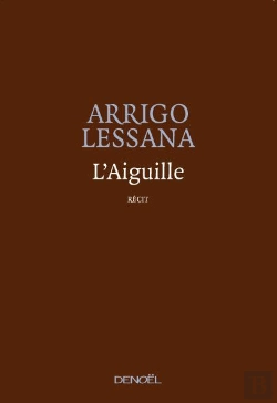 Bertrand.pt - L'Aiguille