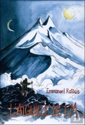 L'Aiguille De L'M