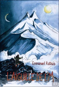 Bertrand.pt - L'Aiguille De L'M