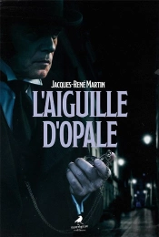 L'Aiguille D'Opale