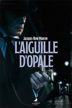 Bertrand.pt - L'Aiguille D'Opale