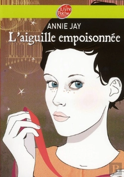 Bertrand.pt - L'Aiguille Empoisonnee