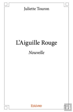 Bertrand.pt - L'Aiguille Rouge - Nouvelle