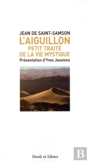L'Aiguillon Spirituel
