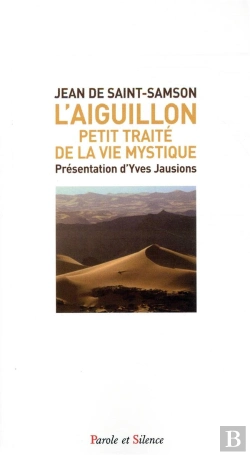 Bertrand.pt - L'Aiguillon Spirituel