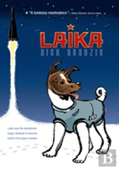 Laika