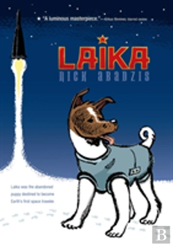 Bertrand.pt - Laika