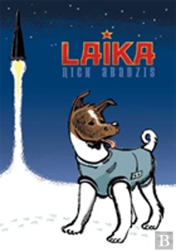 Bertrand.pt - Laika