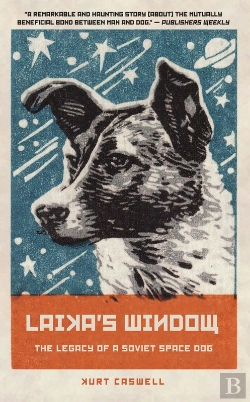 Bertrand.pt - Laika'S Window