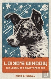 Laikas Window